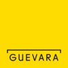 Guevara
