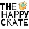 The Happy Crate
