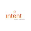 Intent