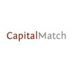 Capital Match