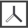 Hitchly