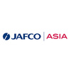 JAFCO Asia