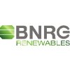 BNRG Renewables