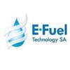 Cruse Environmental Technology