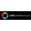 UDG Healthcare