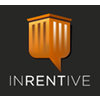 inRentive 