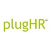 plugHR