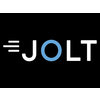 Jolt 