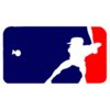 Shuttle Baseball