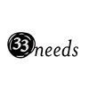 33needs