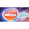 Woozworld