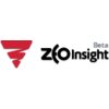 ZeoInsight.com
