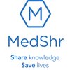 Medshr