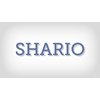 Shario