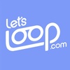 Let's Loop
