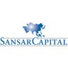 Sansar Capital