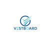 Vestboard