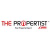 The Propertist