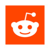 Reddit