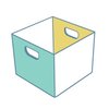 MilkCrate