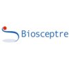 Biosceptre