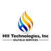 HII Technologies