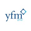 YFM Private Equity
