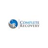 Complete Recovery