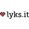 Lyks.it
