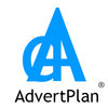 AdvertPlan