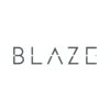 Blaze