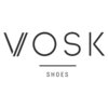 Vosk Shoes