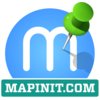 Mapinit