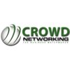 Crowdnetworking, Inc.
