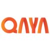 Qaya