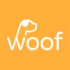 Woof