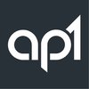 Ap1 