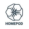 Homepod