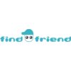 Find1Friend.com