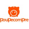 POUPECOMPRE 