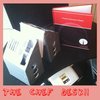 The Chef Desk