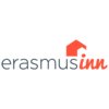 Erasmusinn