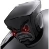 Shamebot