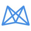 Mavenlink