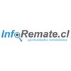 InfoRemate