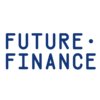 Future Finance Loan Corporation
