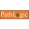 Path Logic