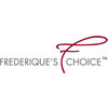 Frederique's Choice
