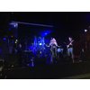 80/20 Blues & Jazz Club