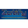 Zatify 